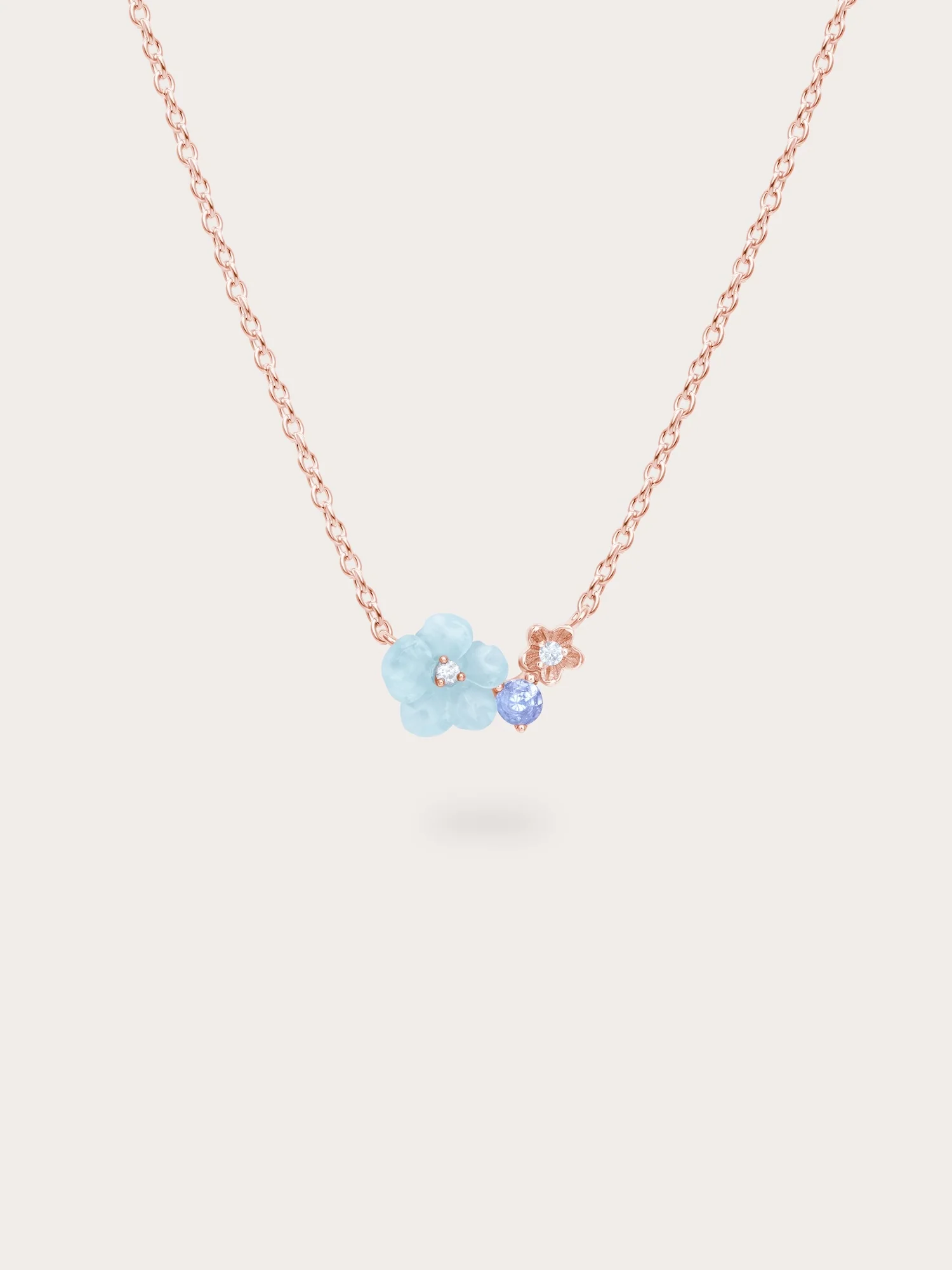 New In